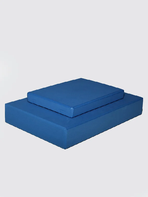 Flow Into Savings On Top Yoga Products Yoga Studio Yoga & Pilates Head and Sitting Block Twin Pack Flow Into Savings On Top Yoga Products Yoga Studio Yoga & Pilates Head and Sitting Block Twin Pack