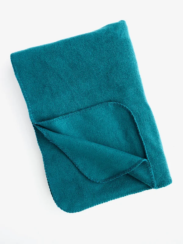 Inner Peace, Outer Savings On Yoga Essentials Yogamatters Cosy Fleece Yoga Blanket