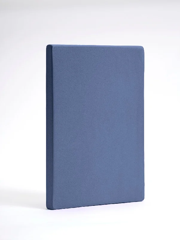Designed For Movement, Priced For Savings Yogamatters Half Yoga Block