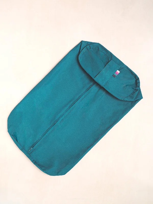 Your Go-To Yoga Essentials Now At Lower Prices Yogamatters Organic Cotton Rectangular Bolster Cover Only Your Go-To Yoga Essentials Now At Lower Prices Yogamatters Organic Cotton Rectangular Bolster Cover Only