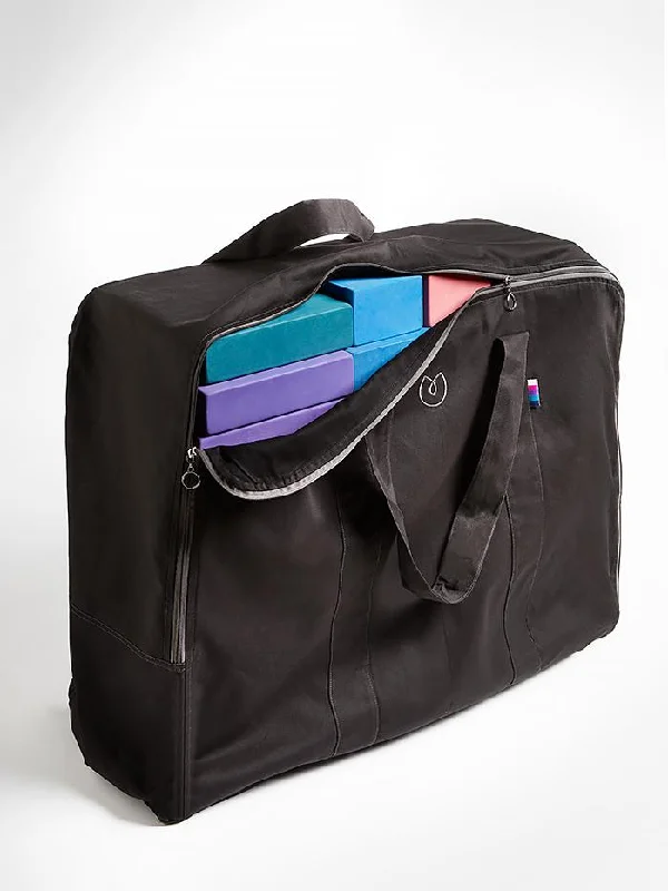 Unbeatable Offers On Yoga Props And Tools Yogamatters Organic Cotton Ultimate Teachers Yoga Kit Bag Unbeatable Offers On Yoga Props And Tools Yogamatters Organic Cotton Ultimate Teachers Yoga Kit Bag