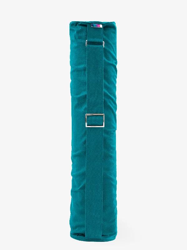 Exclusive Deals On Yoga Mats, Blocks, And Straps Yogamatters Organic Cotton Zip Up Yoga Bag Exclusive Deals On Yoga Mats, Blocks, And Straps Yogamatters Organic Cotton Zip Up Yoga Bag