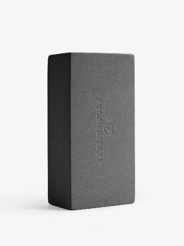 Charcoal Black