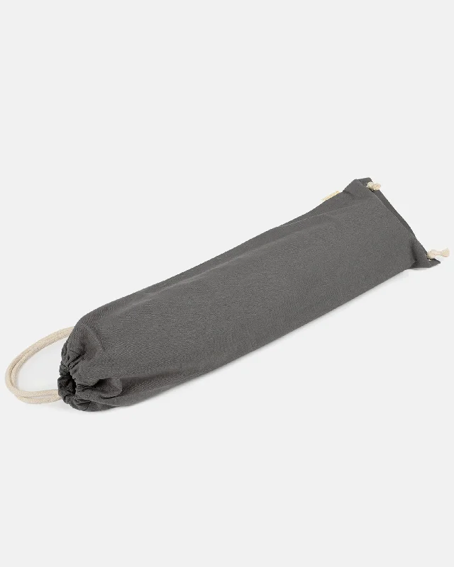 The Yoga Sale You’Ve Been Waiting For Yogatasche NANDI
