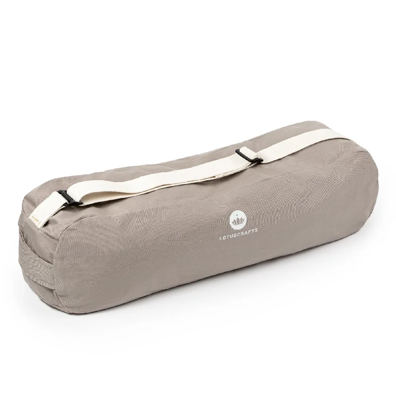 Breathe Easy With Yoga Gear On Sale Yogatasche PUNE