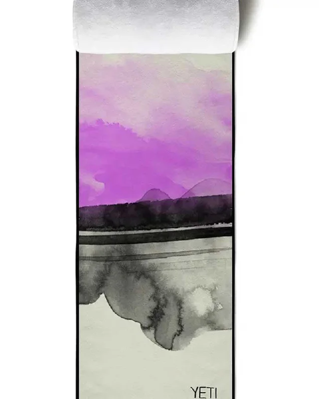 Deepen Your Practice With Budget-Friendly Accessories Spruce Yoga Mat Towel