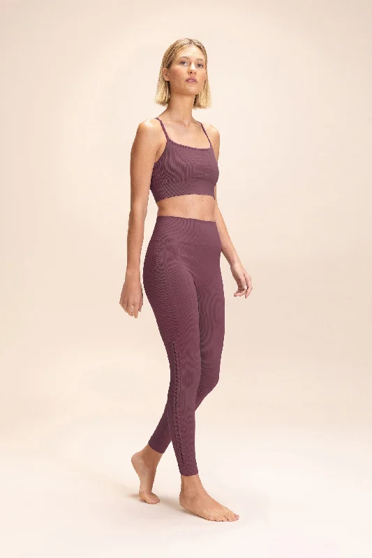 Flow In Comfort With Stylish Discounts Explore Seamless Sports Bra