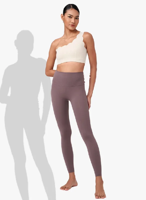 Limited-Time Sale On Stylish Yoga Apparel Lily Petal Sports Bra