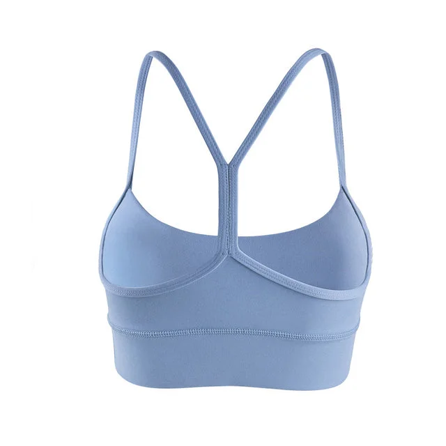 fog blue