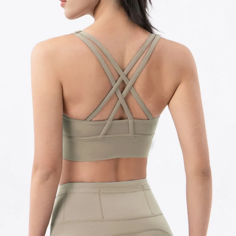 khaki Color