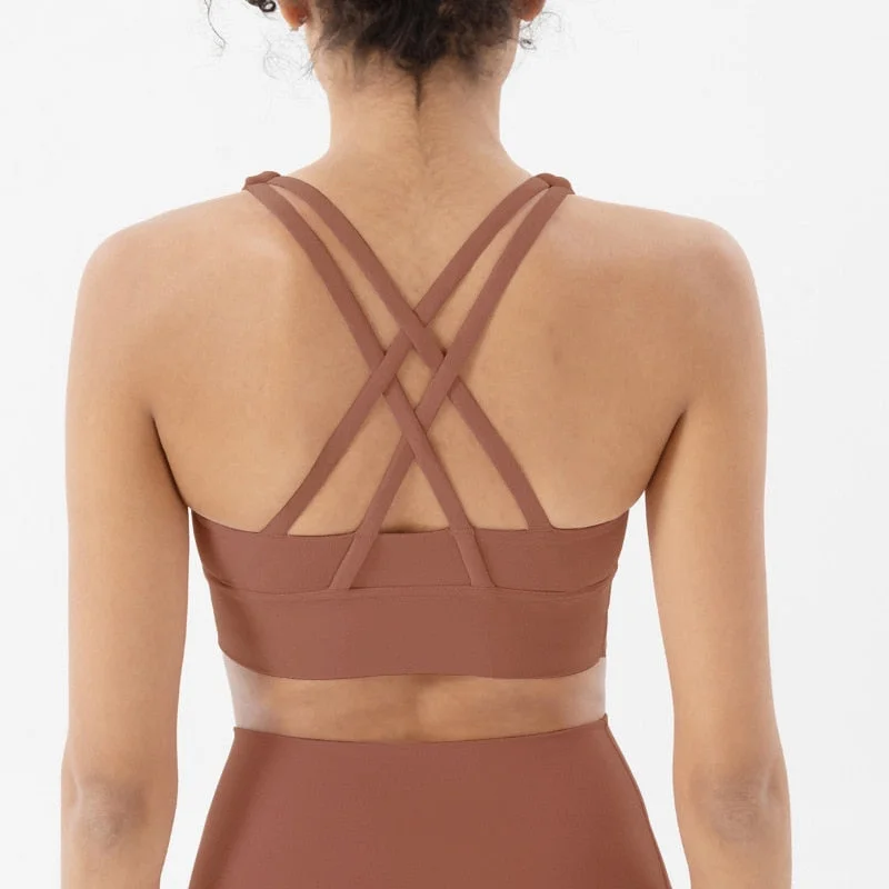 bronze