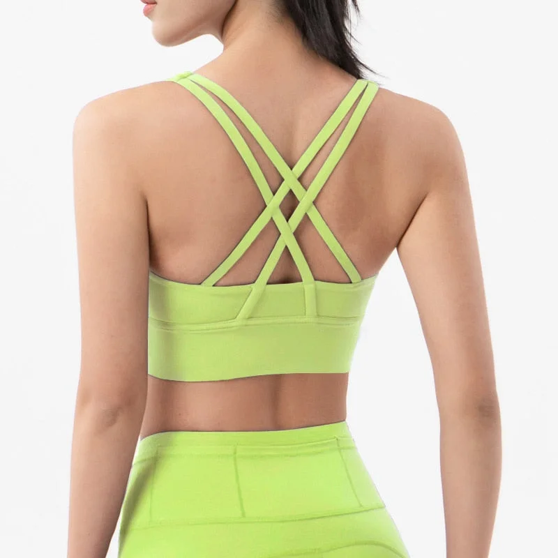 lemon yellow