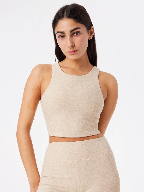 Linen/Vanilla/Sugar